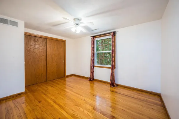 $415,000 | 328 South Redwood Drive, Mankato, MN 56001