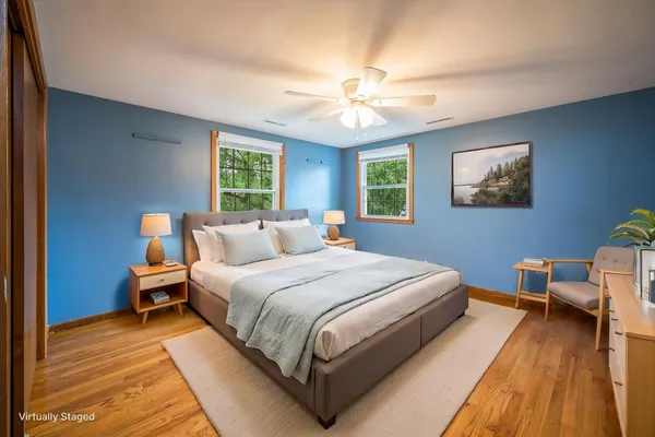 $415,000 | 328 South Redwood Drive, Mankato, MN 56001