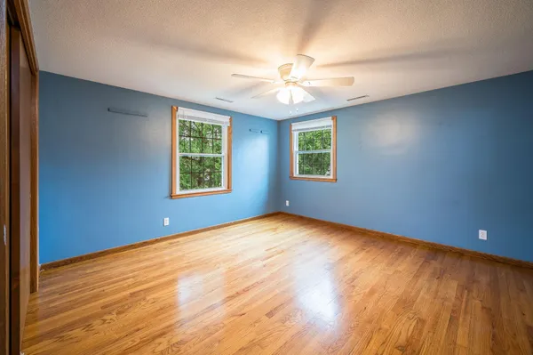 $415,000 | 328 South Redwood Drive, Mankato, MN 56001