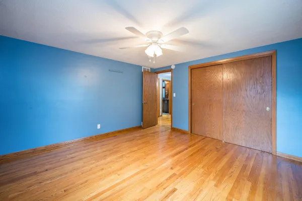 $415,000 | 328 South Redwood Drive, Mankato, MN 56001