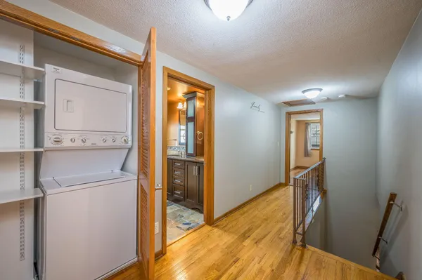 $415,000 | 328 South Redwood Drive, Mankato, MN 56001