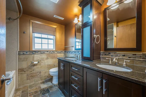 $415,000 | 328 South Redwood Drive, Mankato, MN 56001