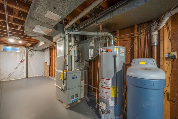 $415,000 | 328 South Redwood Drive, Mankato, MN 56001