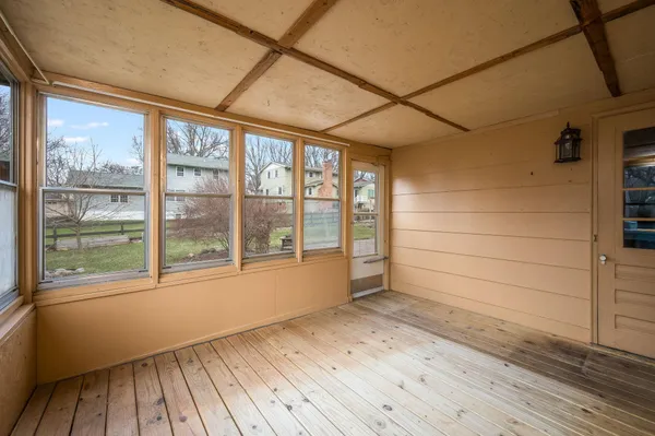 $415,000 | 328 South Redwood Drive, Mankato, MN 56001