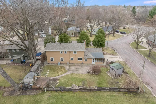 $415,000 | 328 South Redwood Drive, Mankato, MN 56001