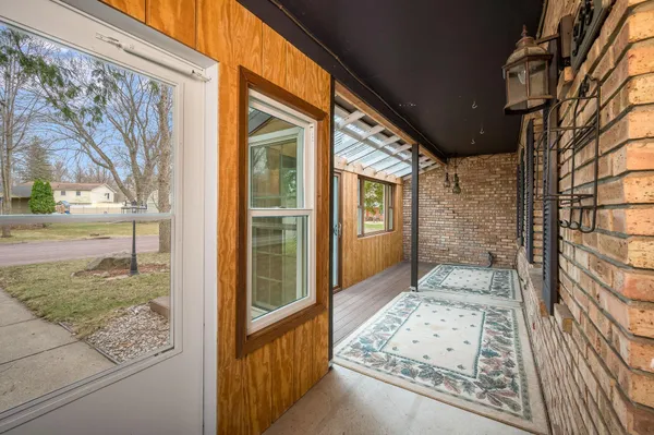 $415,000 | 328 South Redwood Drive, Mankato, MN 56001