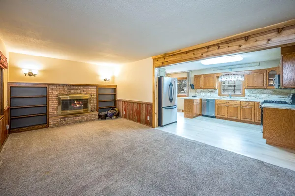 $415,000 | 328 South Redwood Drive, Mankato, MN 56001