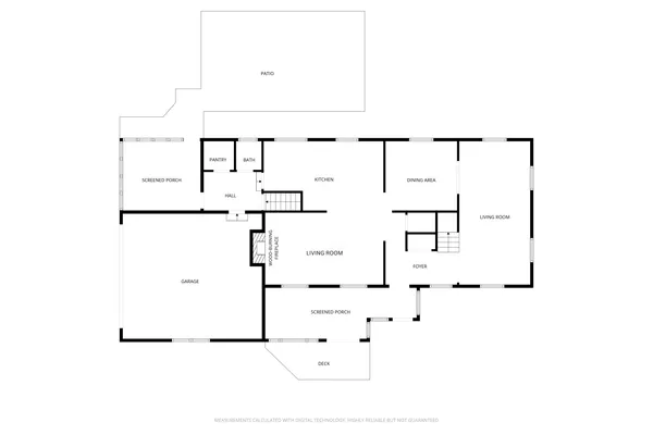 $415,000 | 328 South Redwood Drive, Mankato, MN 56001
