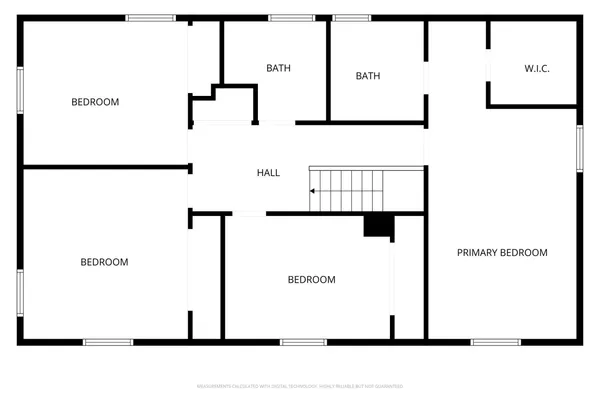 $415,000 | 328 South Redwood Drive, Mankato, MN 56001