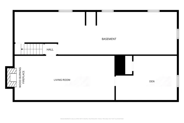$415,000 | 328 South Redwood Drive, Mankato, MN 56001