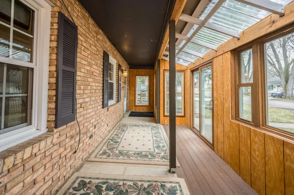 $415,000 | 328 South Redwood Drive, Mankato, MN 56001