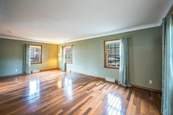 $415,000 | 328 South Redwood Drive, Mankato, MN 56001