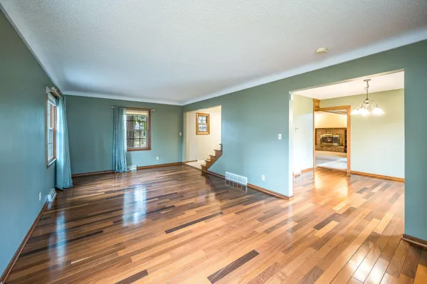 $415,000 | 328 South Redwood Drive, Mankato, MN 56001