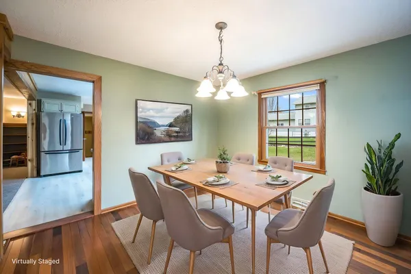 $415,000 | 328 South Redwood Drive, Mankato, MN 56001