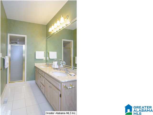 123 Newgate Road Alabaster, AL 35007 - Photo 20 of 32