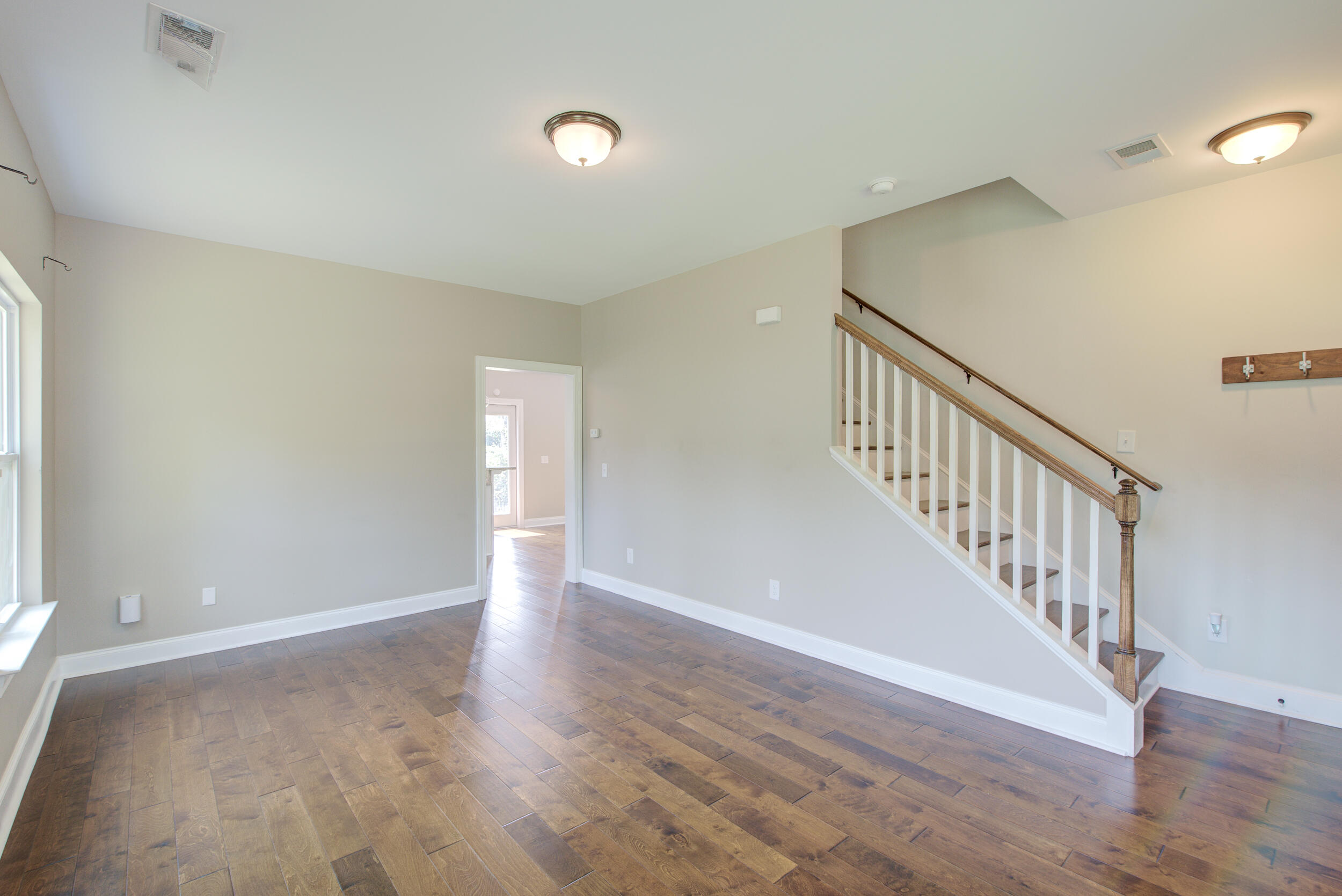 3507 Berryhill Road Johns Island, SC 29455 - Photo 38 of 55 DSC_1664_5_6_7_8