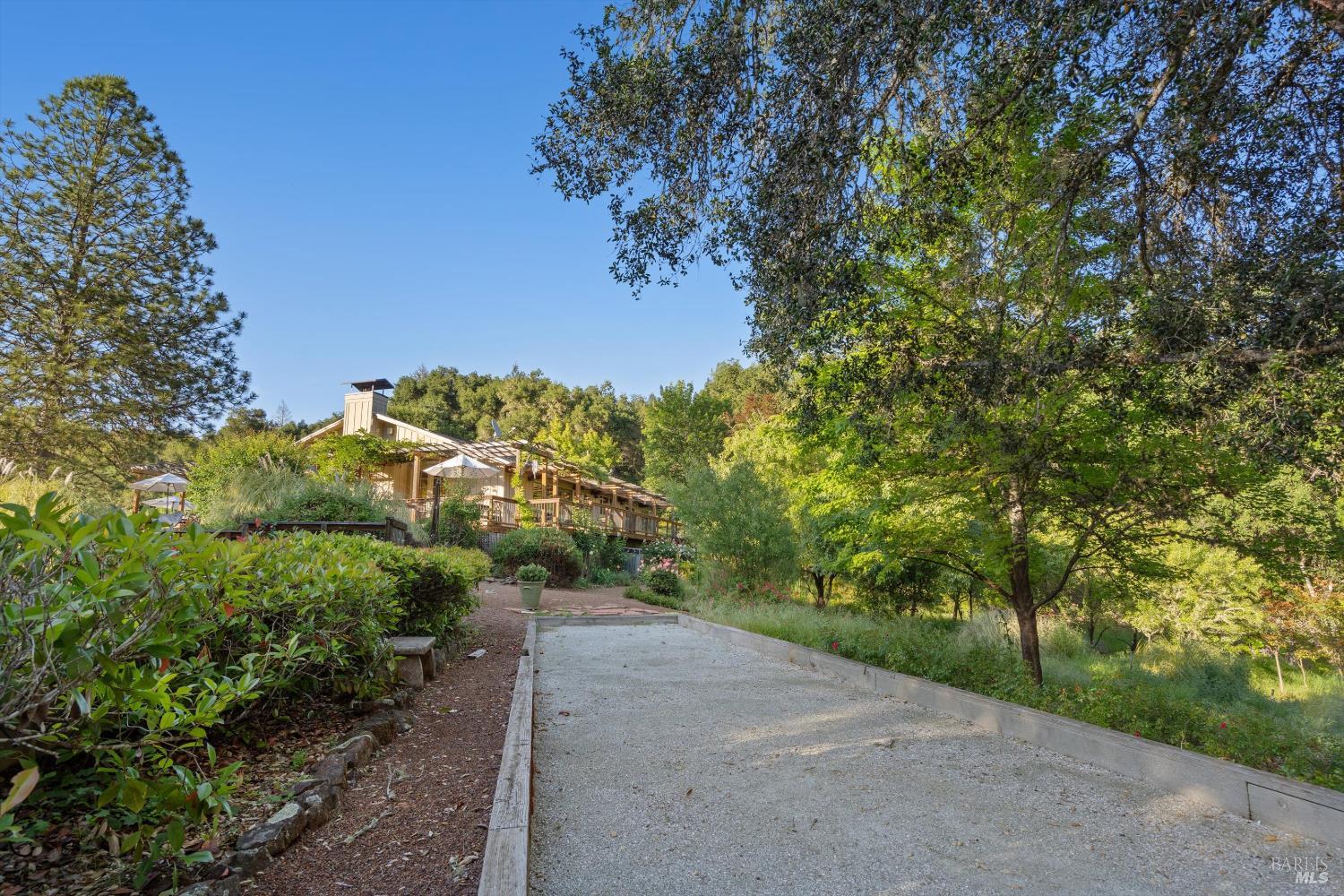22200 Puccioni Road Healdsburg, CA 95448 - Photo 35 of 63