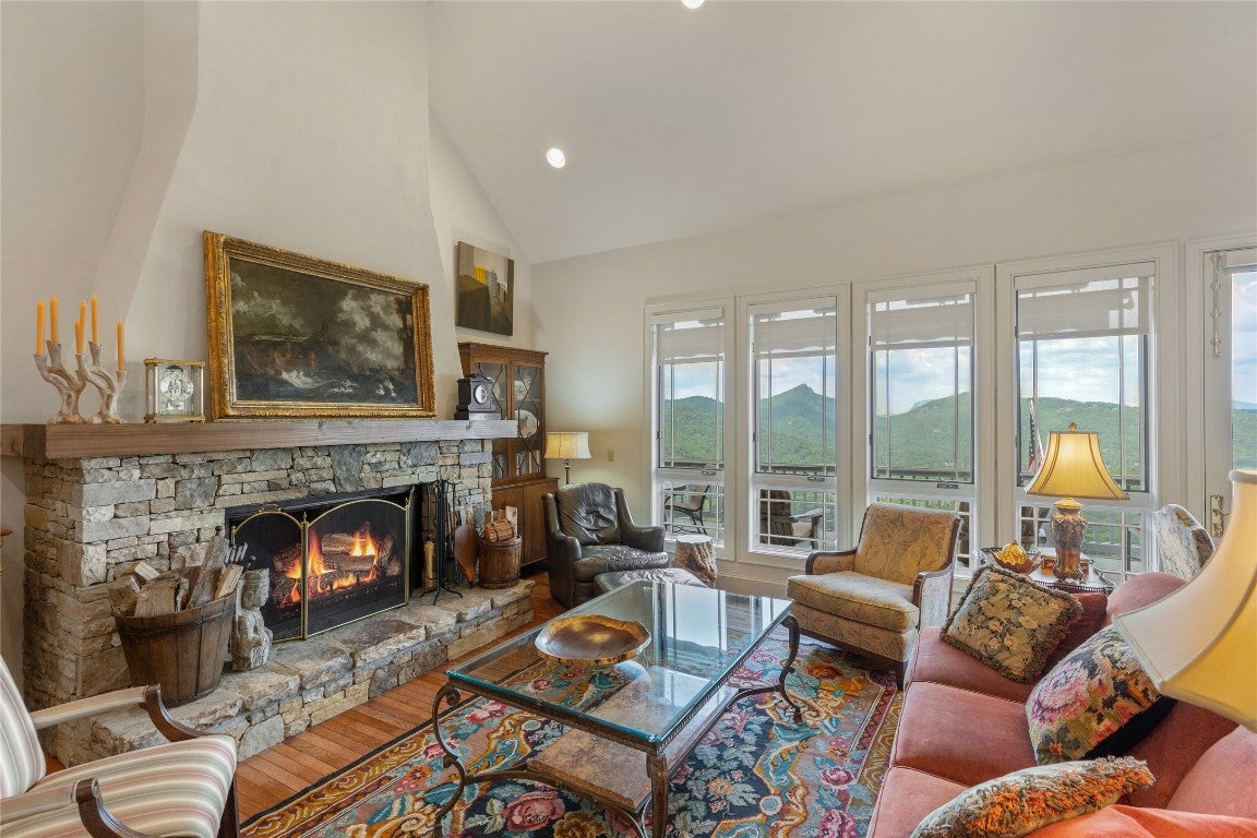 344 Eagle Ridge Road Sapphire, NC 28774 - Photo 15 of 100 Gallery Image 15