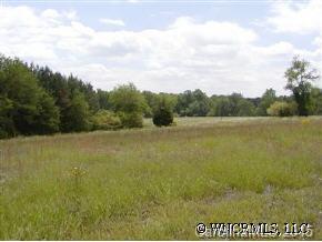1405 Radar Road Rutherfordton, NC 28139 - Photo 1 of 6 a view of mountain with lake view