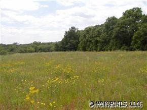 1405 Radar Road Rutherfordton, NC 28139 - Photo 2 of 6 a view of lake view and mountain view