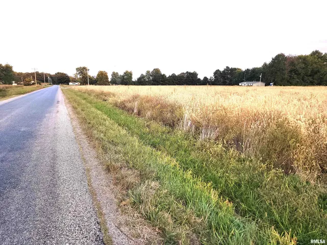 $47,000 | 1682 E Coon Creek Lane, Flora, IL 62839