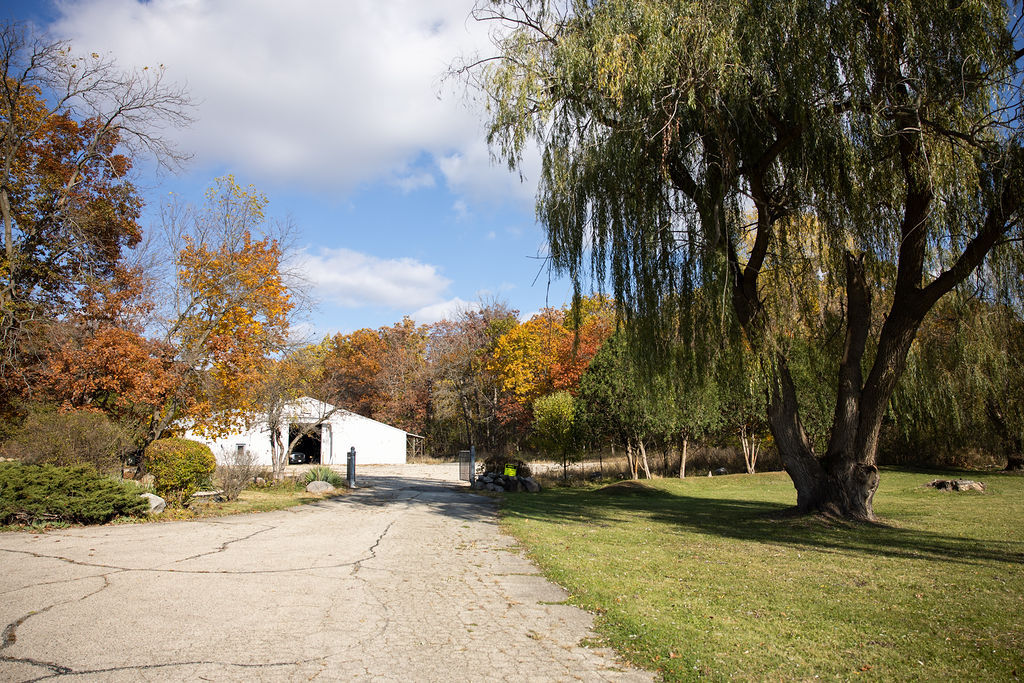 14930 West Wadsworth Road Wadsworth, IL 60083 - Photo 62 of 68 Gallery Image 62