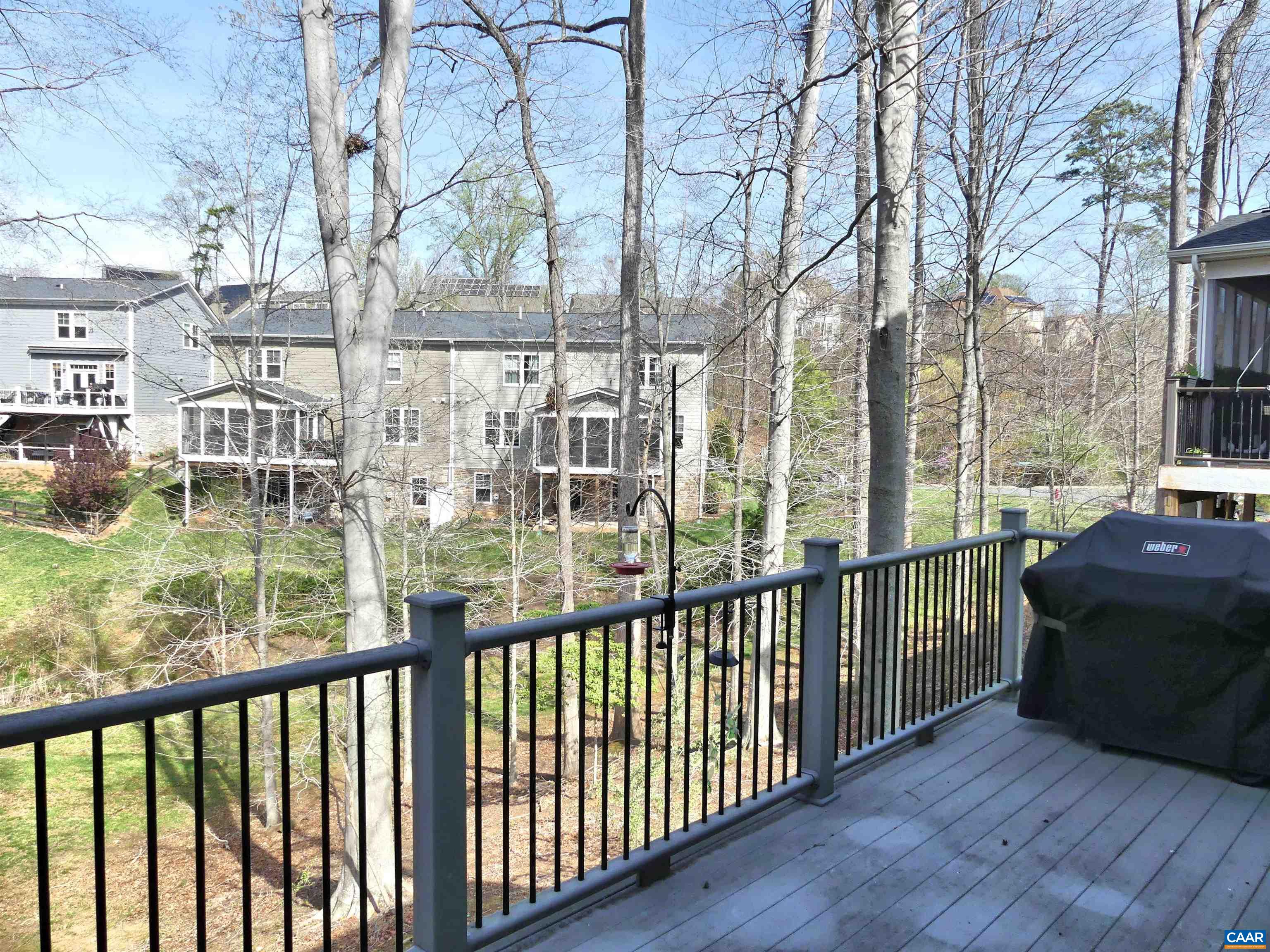 1318 Free State Drive Charlottesville, VA 22901 - Photo 19 of 46