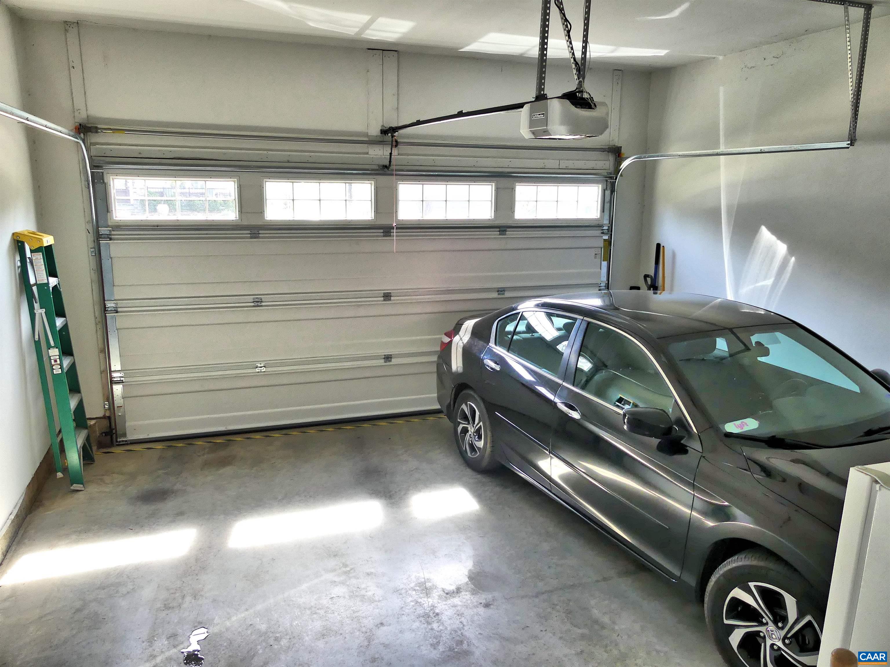 1318 Free State Drive Charlottesville, VA 22901 - Photo 23 of 46 a view of car
