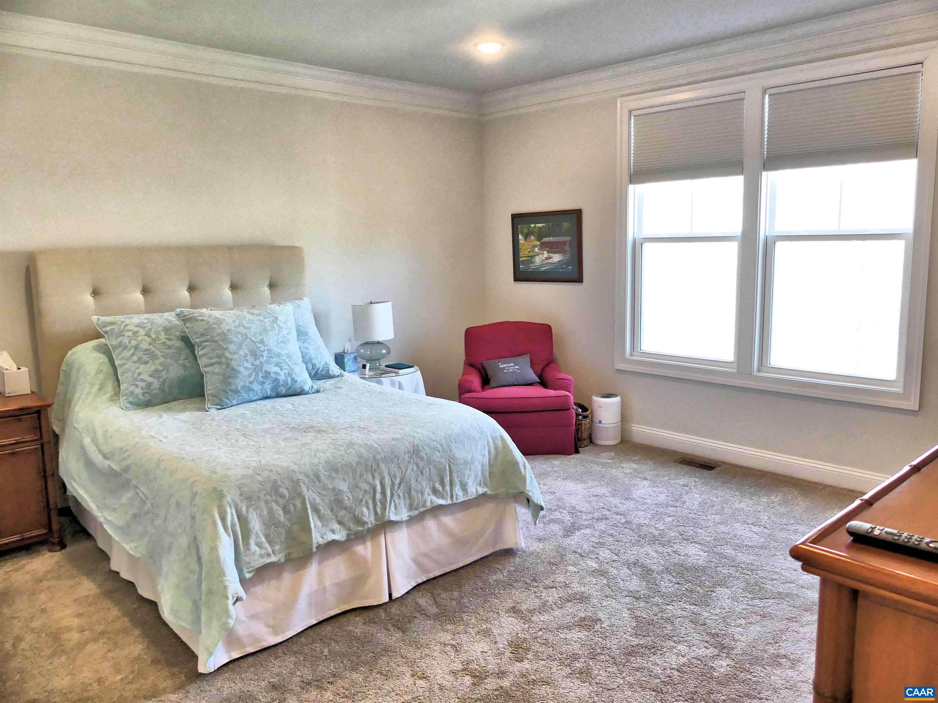 1318 Free State Drive Charlottesville, VA 22901 - Photo 28 of 46