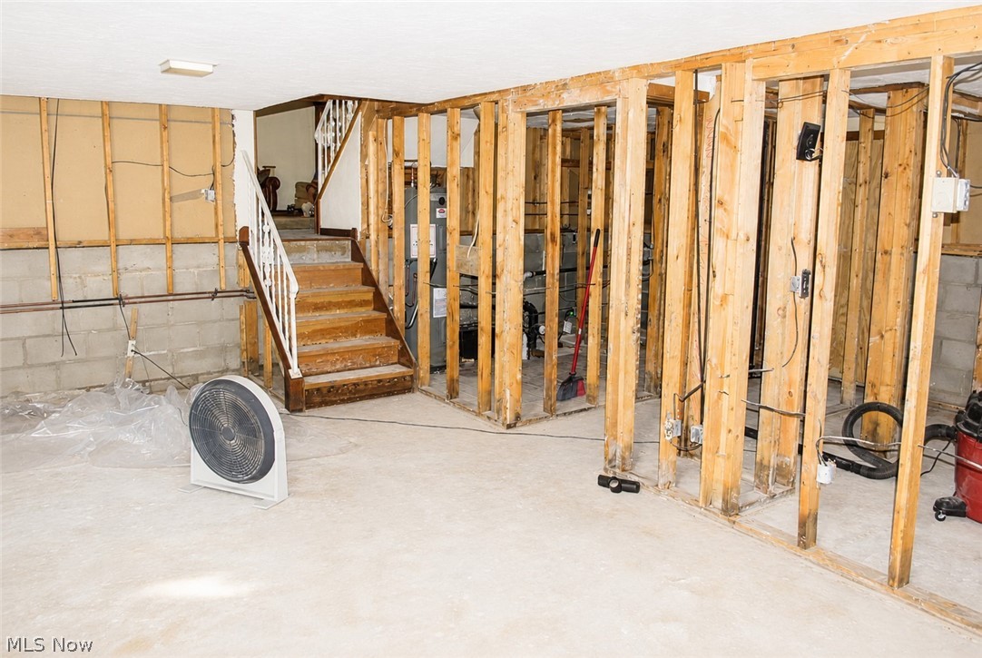6635 West River Road Vermilion, OH 44089 - Photo 14 of 18 Gallery Image 14