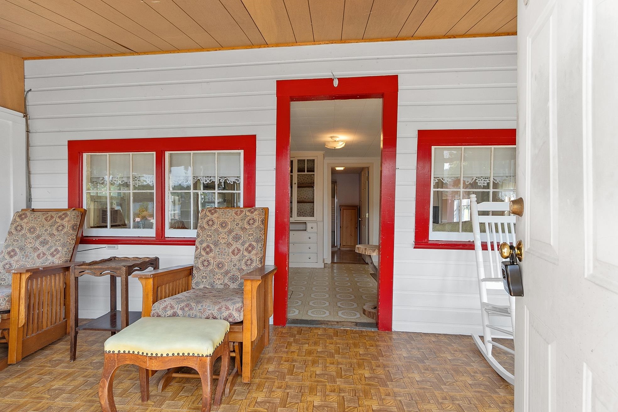 32 Ells Road Hampstead, NH 03841 - Photo 11 of 28