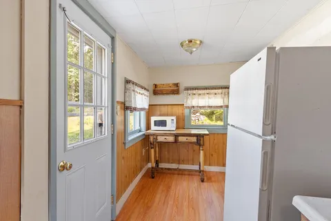 $329,000 | 32 Ells Road, Hampstead, NH 03841