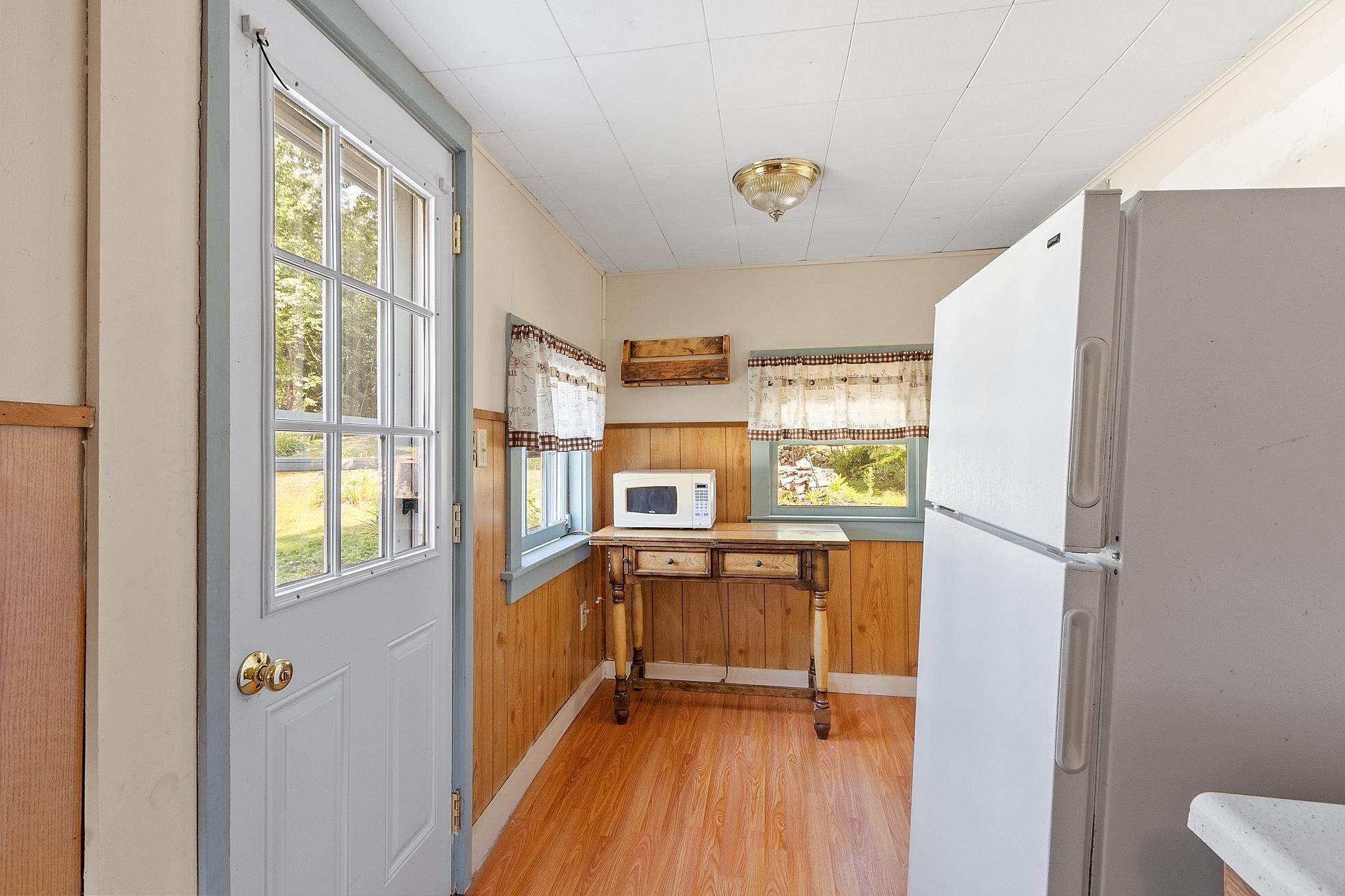 32 Ells Road Hampstead, NH 03841 - Photo 21 of 28