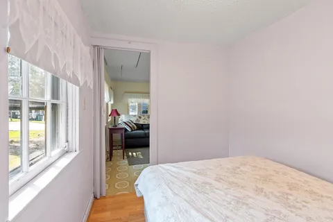 $329,000 | 32 Ells Road, Hampstead, NH 03841