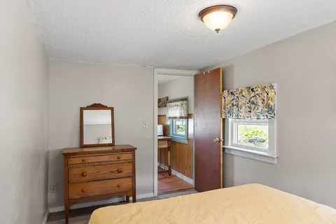 $329,000 | 32 Ells Road, Hampstead, NH 03841
