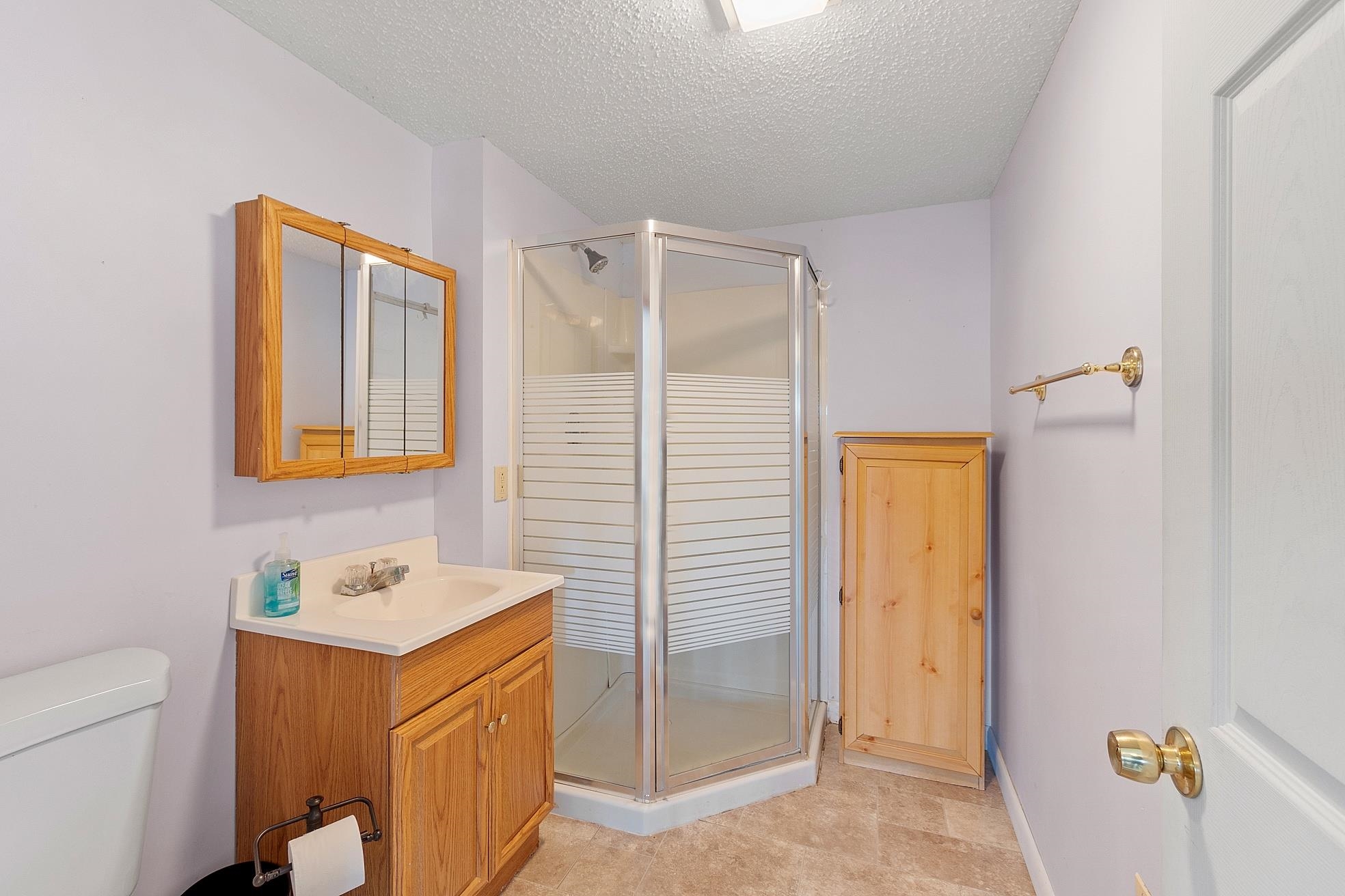 32 Ells Road Hampstead, NH 03841 - Photo 25 of 28
