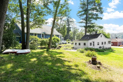 $329,000 | 32 Ells Road, Hampstead, NH 03841