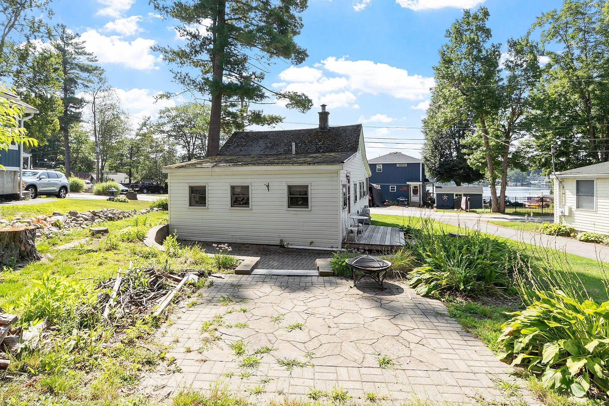 32 Ells Road Hampstead, NH 03841 - Photo 6 of 28