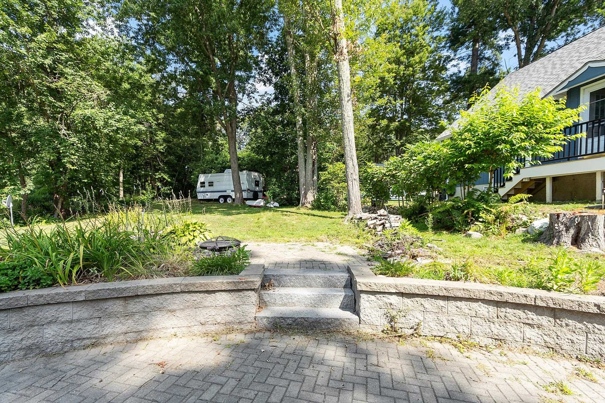 32 Ells Road Hampstead, NH 03841 - Photo 8 of 28