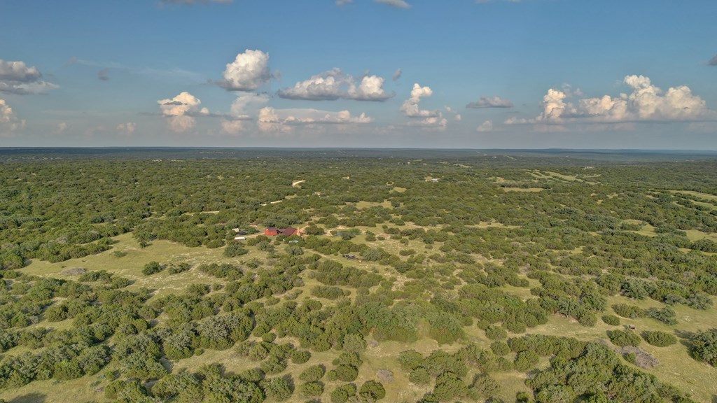 2998 Back Country Road Menard, TX 76859 - Photo 46 of 53