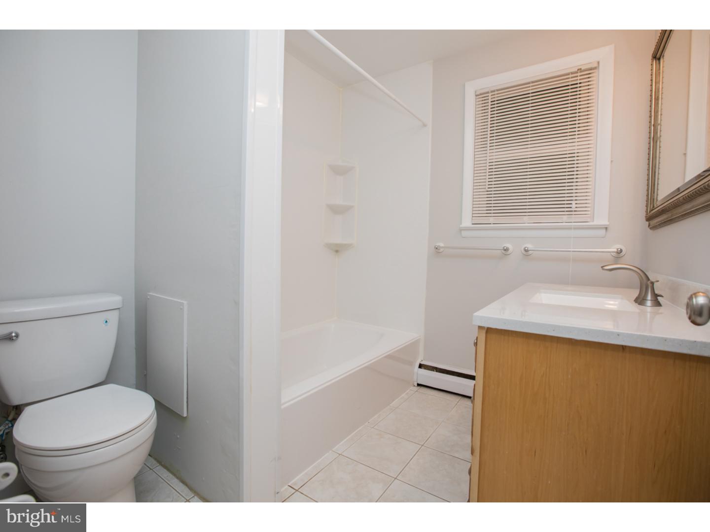 135 Poplar Street Spring City, PA 19475 - Photo 12 of 25 Bathroom