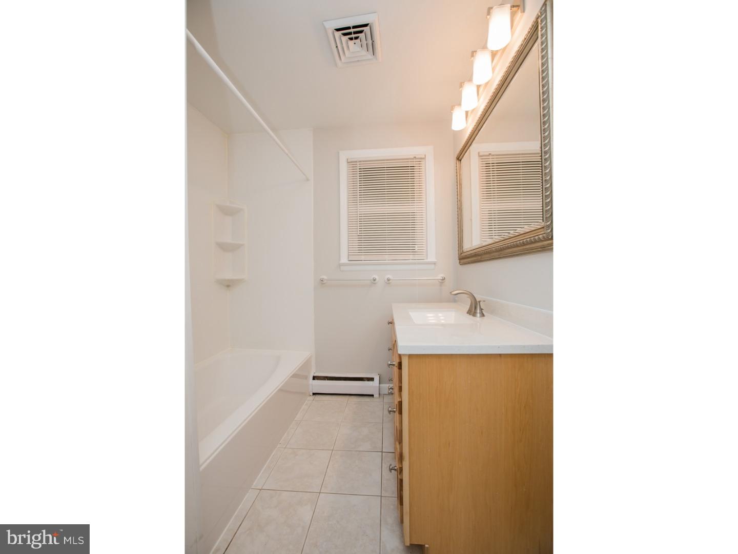 135 Poplar Street Spring City, PA 19475 - Photo 13 of 25 Bathroom