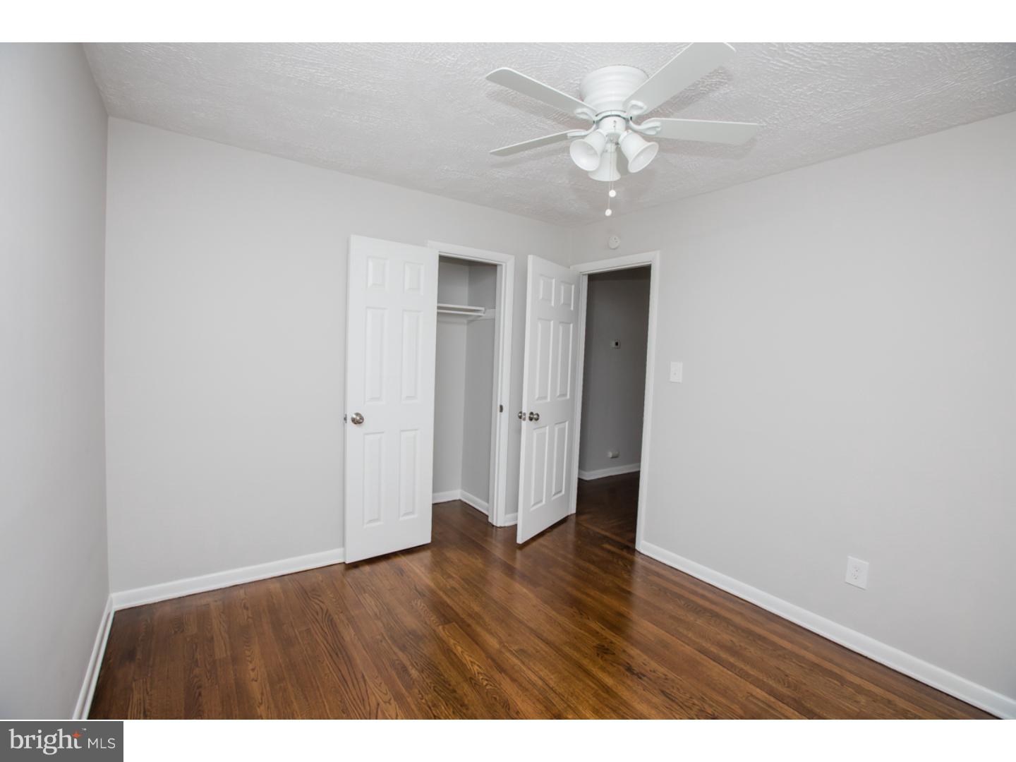 135 Poplar Street Spring City, PA 19475 - Photo 14 of 25 Bedroom