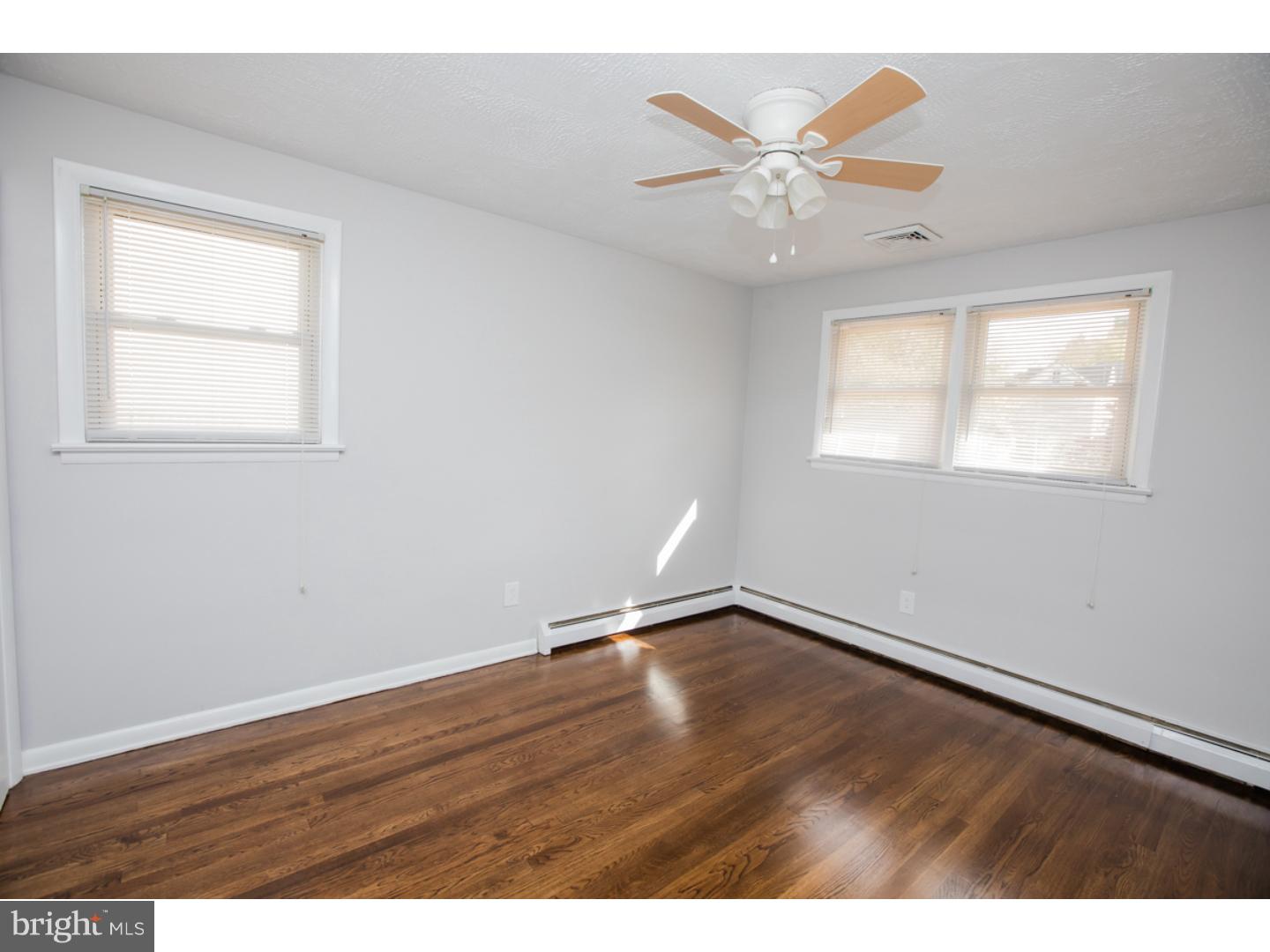135 Poplar Street Spring City, PA 19475 - Photo 15 of 25 Bedroom 2