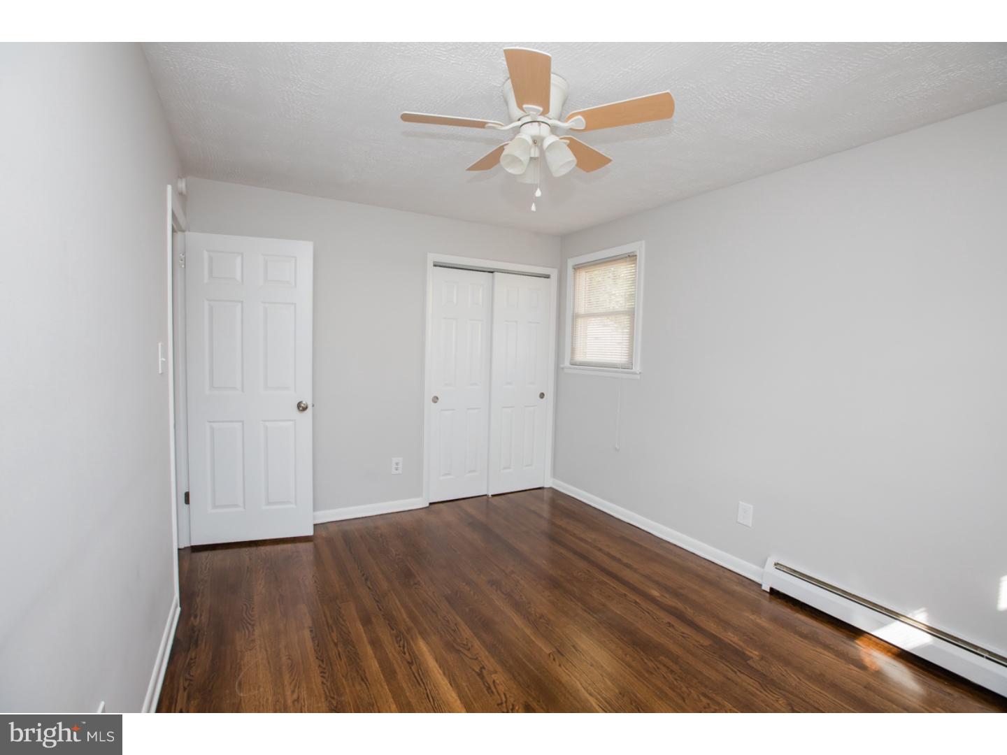 135 Poplar Street Spring City, PA 19475 - Photo 16 of 25 Bedroom 3