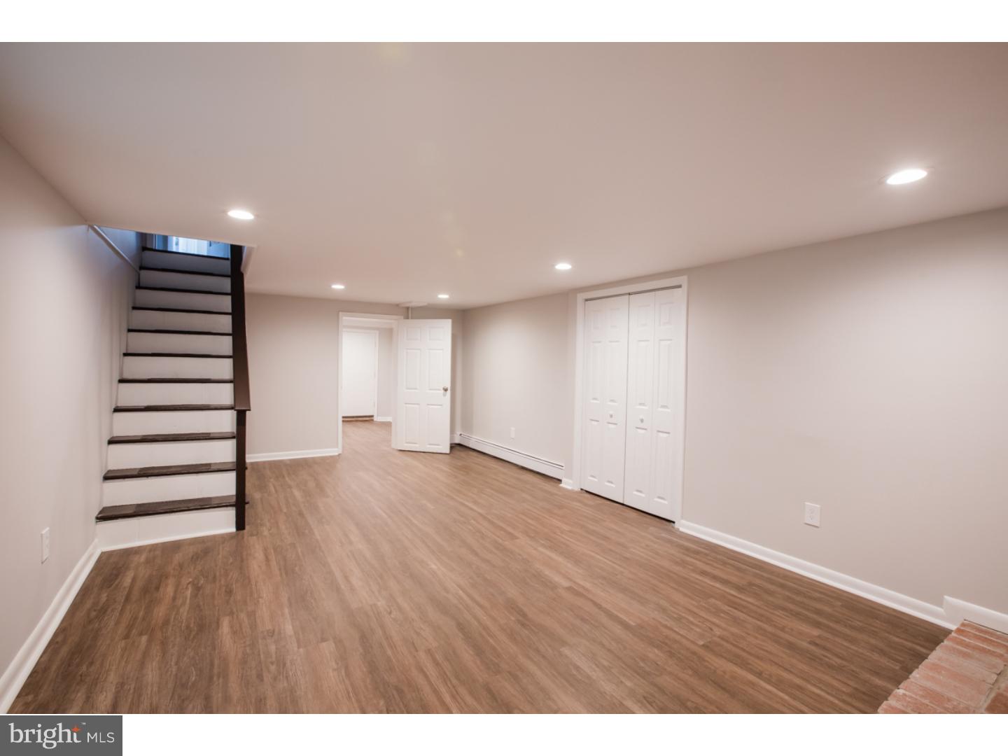 135 Poplar Street Spring City, PA 19475 - Photo 17 of 25 Basement - Finished