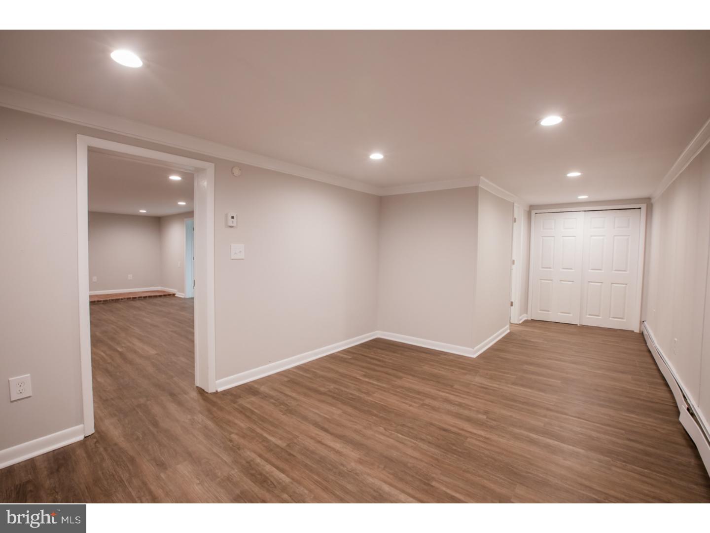 135 Poplar Street Spring City, PA 19475 - Photo 18 of 25 Bonus Room