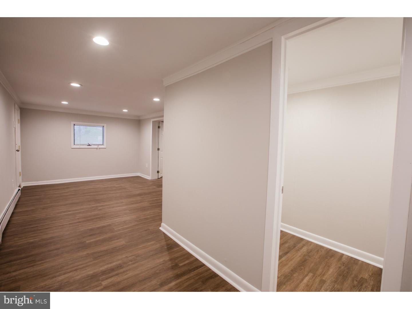 135 Poplar Street Spring City, PA 19475 - Photo 19 of 25 Bonus Room