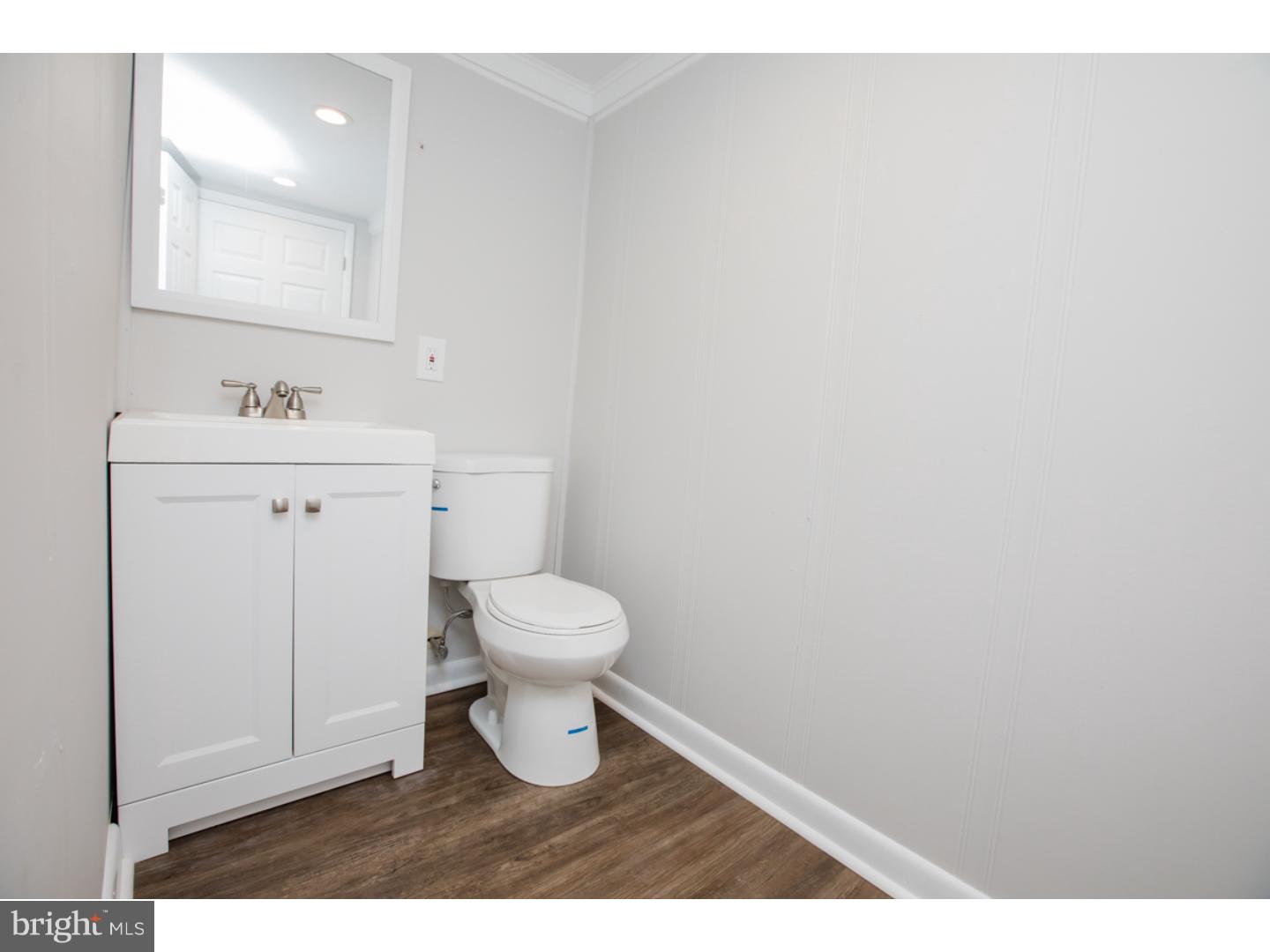 135 Poplar Street Spring City, PA 19475 - Photo 20 of 25 Half Bath