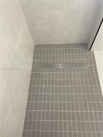 $11,000 | 9840 Southwest 69th Avenue, Pinecrest, FL 33156